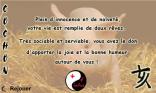 Cochon