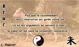 Bouc