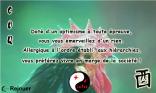 Coq