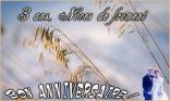 3 ans - Froment
