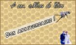 4 ans - Cire