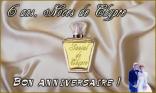 6 ans - Chypre