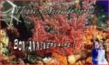 11 ans - Corail