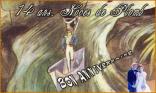 14 ans - Plomb