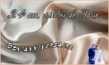 24 ans - Satin