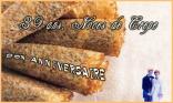 39 ans - Crêpe