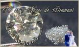 60 ans - Diamant