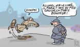 Ca porte bonheur !