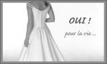 Oui pour la vie