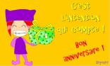 C est l intention qui compte !