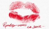 Rendez-vous...