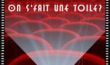 Une toile?