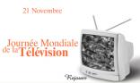 Journée de la Télévision