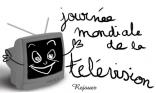 Journée de la Télévision