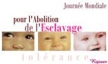 Abolition de l'esclavage