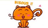 Bisous