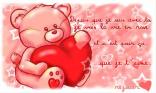 La vie en rose