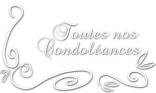 Condoléances ...