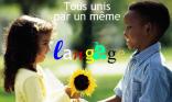 Tous unis