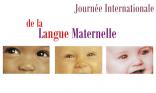 Langue Maternelle