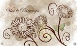 Printemps