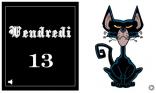 Chat Noir