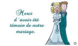 Merci !!!