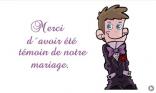 Merci !!!