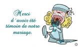Merci !!!