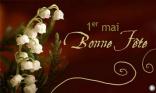 Bonne fête !