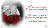 Un si beau moment