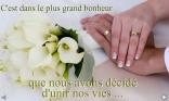 Unir nos vies