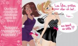 Vive le sport !