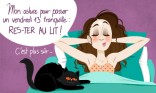 Vendredi 13