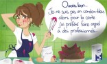 Gâteau d'anniversaire