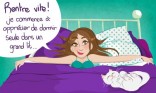 Rentre vite