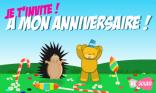 Je t invite