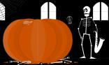 Halloween en musique