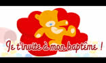 Bapteme