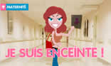 Enceinte