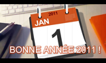 Calendrier