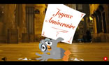 Joyeux anniversaire