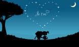 Je t'aime