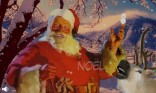 Un Noël blanc