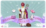 Saint Nicolas