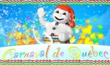 Carnaval de Québec