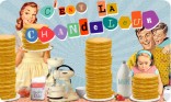 La Chandeleur