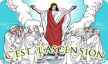 Ascension