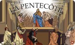 Pentecôte