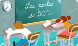 Perle du bac n°1